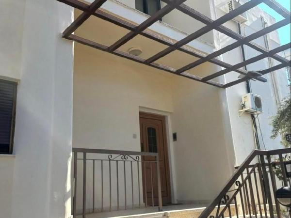 8 bedroom apartment for sale platy aglantzias nicosia 8570993 image 16240726