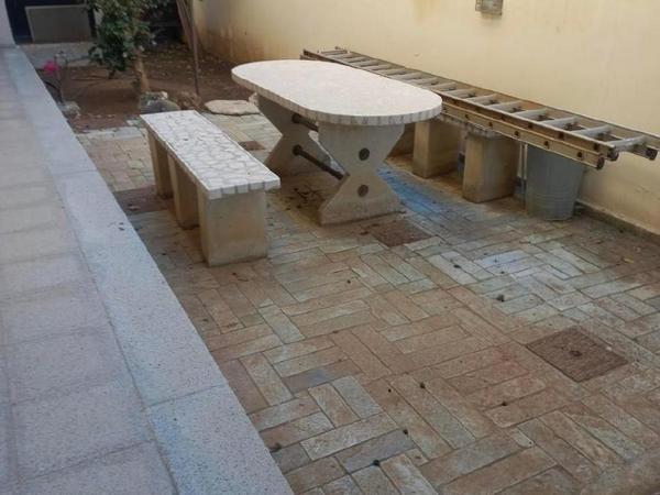 8 bedroom apartment for sale platy aglantzias nicosia 8570993 image 16240727
