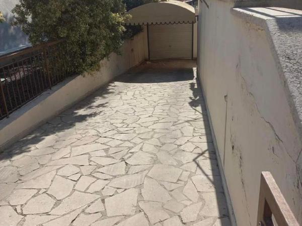 8 bedroom apartment for sale platy aglantzias nicosia 8570993 image 16240728