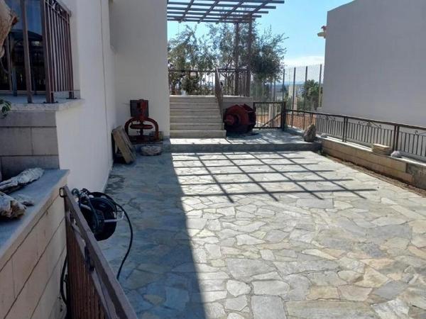 8 bedroom apartment for sale platy aglantzias nicosia 8570993 image 16240729