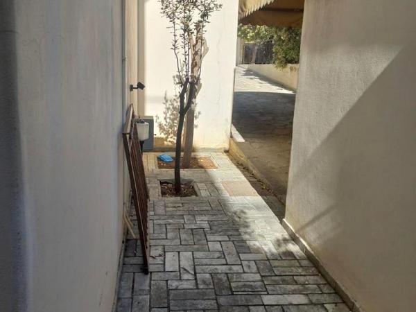 8 bedroom apartment for sale platy aglantzias nicosia 8570993 image 16240730