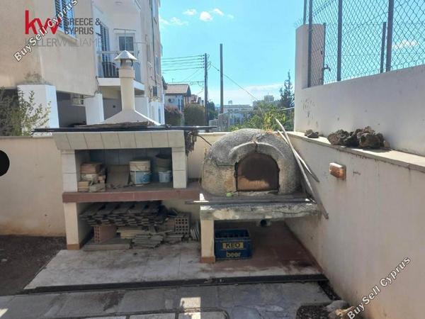 8 bedroom apartment for sale platy aglantzias nicosia 8570993 image 16240731