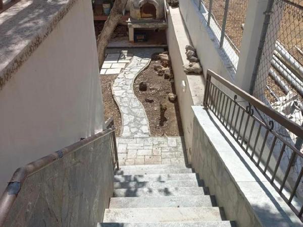 8 bedroom apartment for sale platy aglantzias nicosia 8570993 image 16240732
