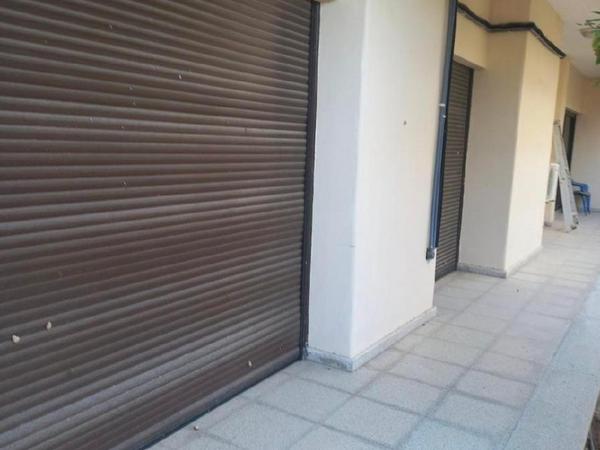 8 bedroom apartment for sale platy aglantzias nicosia 8570993 image 16240733