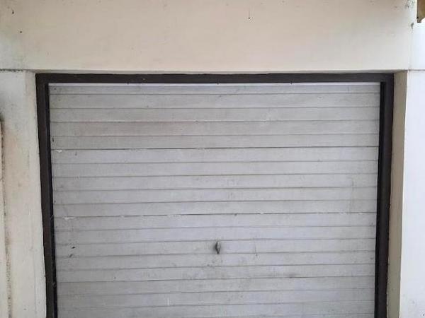 8 bedroom apartment for sale platy aglantzias nicosia 8570993 image 16240734