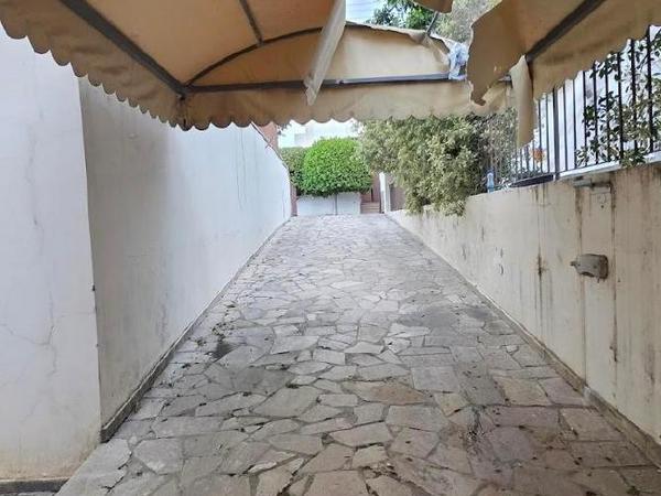 8 bedroom apartment for sale platy aglantzias nicosia 8570993 image 16240735