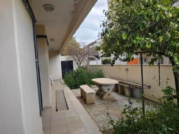 8 bedroom apartment for sale platy aglantzias nicosia 8570993 image 16240737
