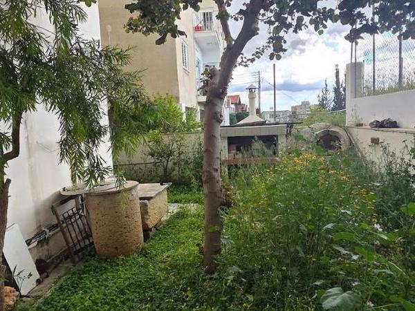 8 bedroom apartment for sale platy aglantzias nicosia 8570993 image 16240740