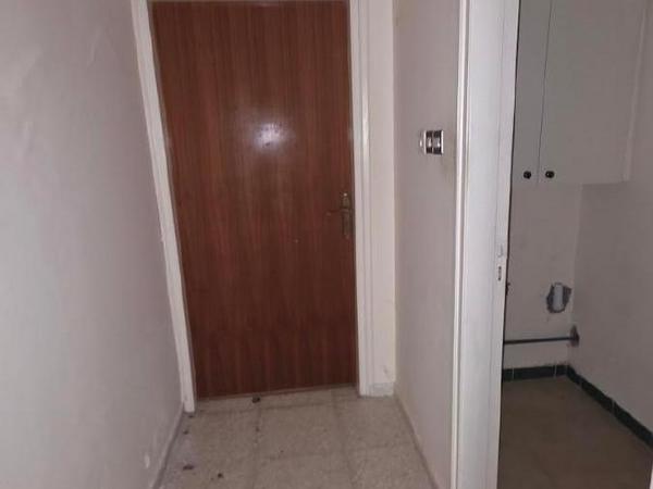 8 bedroom apartment for sale platy aglantzias nicosia 8570993 image 16240743