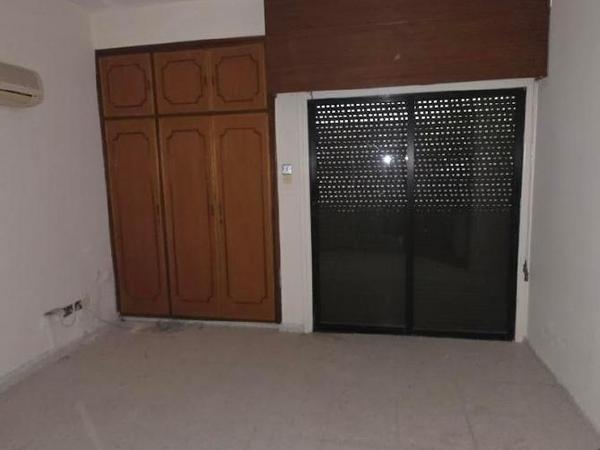 8 bedroom apartment for sale platy aglantzias nicosia 8570993 image 16240745
