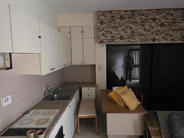8 bedroom apartment for sale platy aglantzias nicosia 8570993 image 16240747