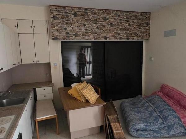 8 bedroom apartment for sale platy aglantzias nicosia 8570993 image 16240749