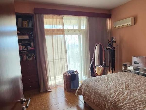 8 bedroom apartment for sale platy aglantzias nicosia 8570993 image 16240751
