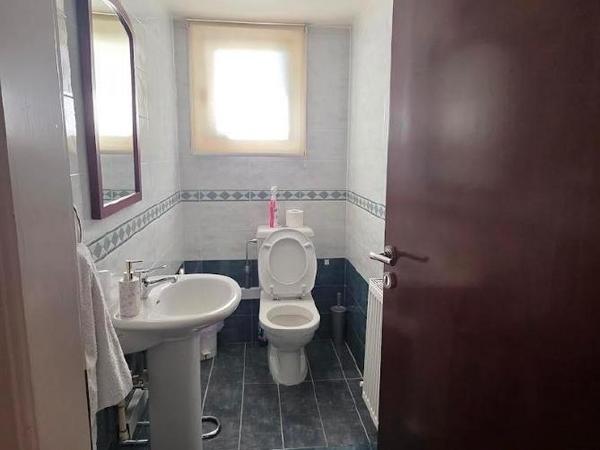 8 bedroom apartment for sale platy aglantzias nicosia 8570993 image 16240754