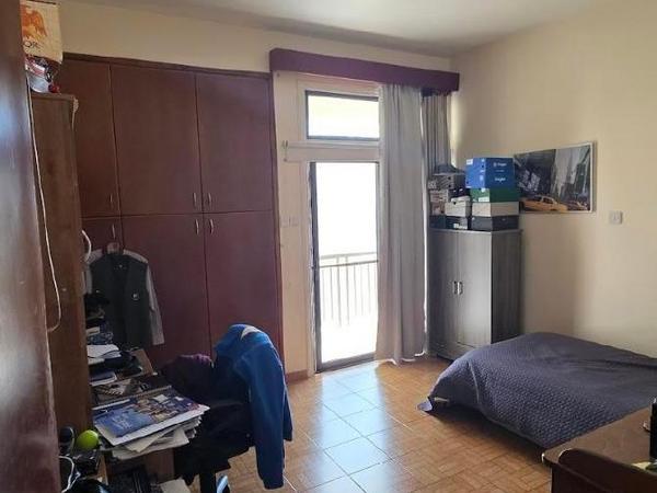 8 bedroom apartment for sale platy aglantzias nicosia 8570993 image 16240756