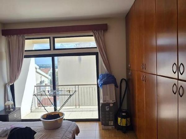 8 bedroom apartment for sale platy aglantzias nicosia 8570993 image 16240758