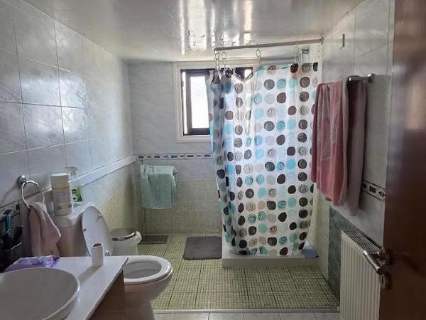 8 bedroom apartment for sale platy aglantzias nicosia 8570993 image 16240761