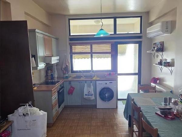 8 bedroom apartment for sale platy aglantzias nicosia 8570993 image 16240763