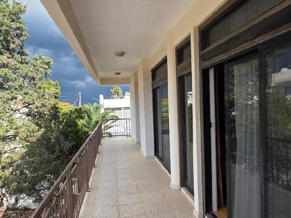 8 bedroom apartment for sale platy aglantzias nicosia 8570993 image 16240765