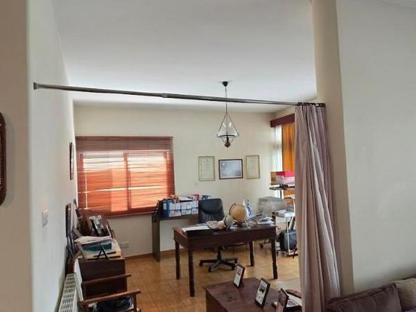 8 bedroom apartment for sale platy aglantzias nicosia 8570993 image 16240768