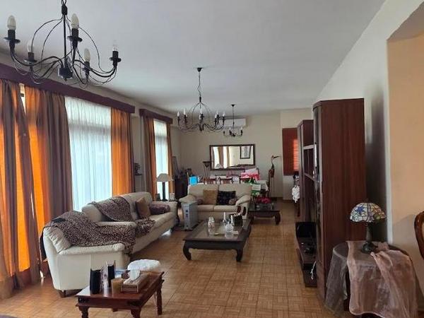 8 bedroom apartment for sale platy aglantzias nicosia 8570993 image 16240771
