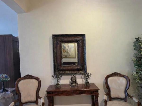 8 bedroom apartment for sale platy aglantzias nicosia 8570993 image 16240773