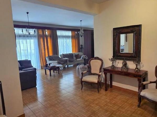8 bedroom apartment for sale platy aglantzias nicosia 8570993 image 16240776