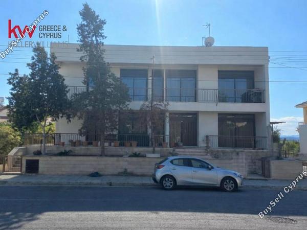 8 bedroom apartment for sale platy aglantzias nicosia 8570993 image 16240779