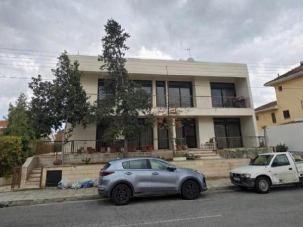 8 bedroom apartment for sale platy aglantzias nicosia 8570993 image 16240781