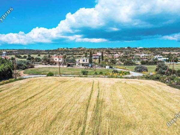 land for sale agios theodoros larnacas larnaca 1328993 image 5640709