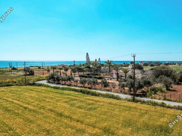 land for sale agios theodoros larnacas larnaca 1328993 image 5640715