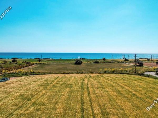 land for sale agios theodoros larnacas larnaca 1328993 image 5640719