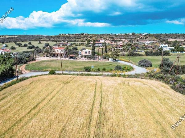 land for sale agios theodoros larnacas larnaca 1328993 image 5640722