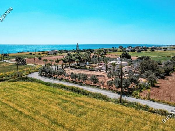 land for sale agios theodoros larnacas larnaca 1328993 image 5640724