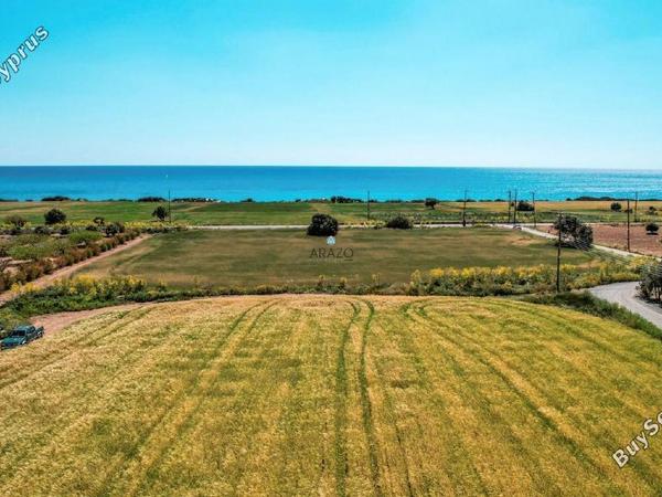 land for sale agios theodoros larnacas larnaca 1328993 image 5640729