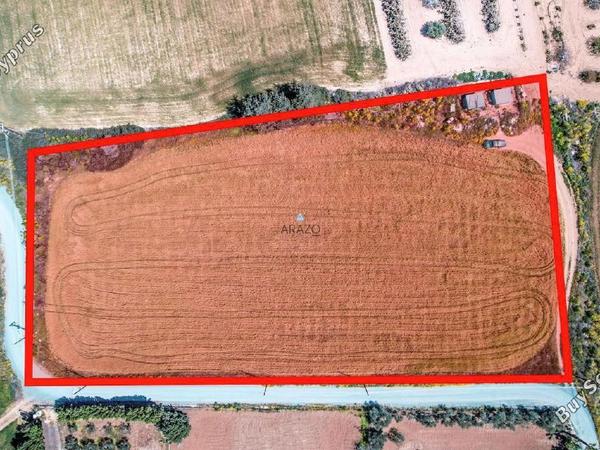 land for sale agios theodoros larnacas larnaca 1328993 image 5640731