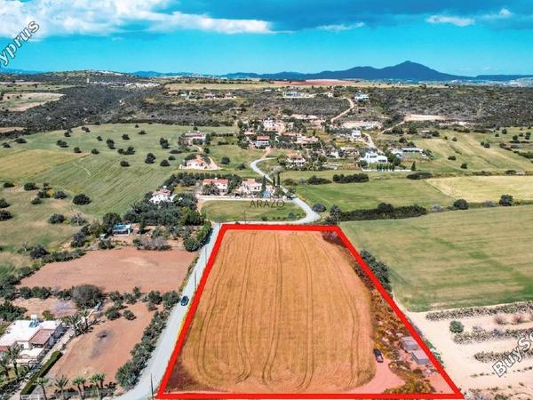 land for sale agios theodoros larnacas larnaca 1328993 image 5640733