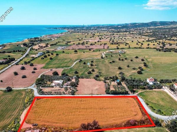 land for sale agios theodoros larnacas larnaca 1328993 image 5640735