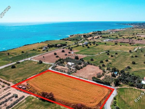 land for sale agios theodoros larnacas larnaca 1328993 image 5640738