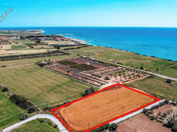 land for sale agios theodoros larnacas larnaca 1328993 image 5640741