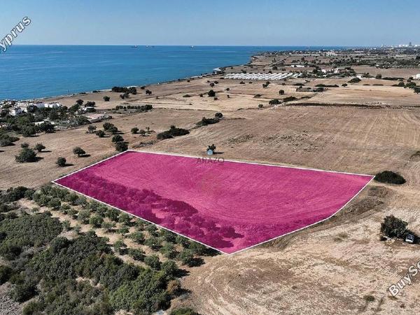 land for sale agios theodoros larnacas larnaca 1548993 image 5655733