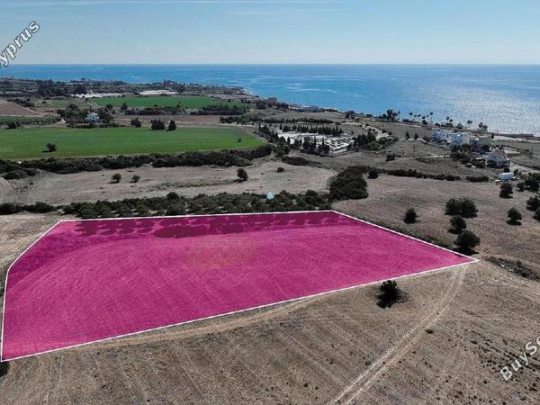 land for sale agios theodoros larnacas larnaca 1548993 image 5655736