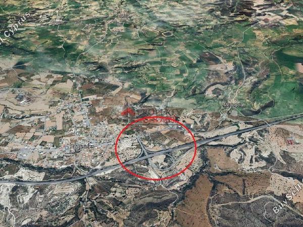land for sale anglisides larnaca 7902993 image 15291087