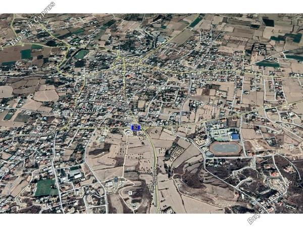 land for sale dali nicosia 1580993 image 14614032