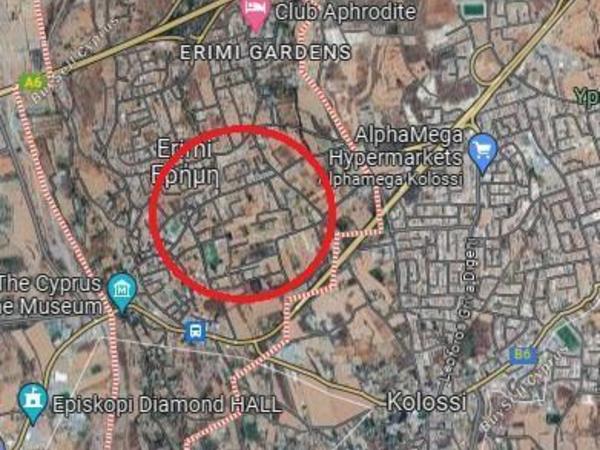land for sale erimi limassol 7791993 image 10454517