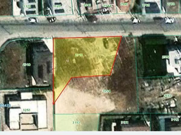 land for sale geri nicosia 8597993 image 15735851