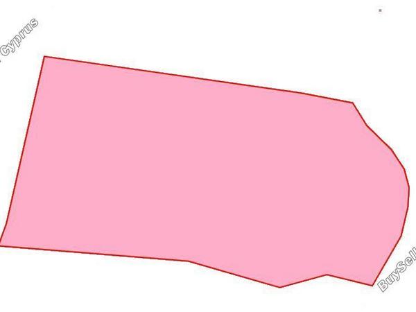 land for sale kato koutrafas nicosia 1578993 image 12609746
