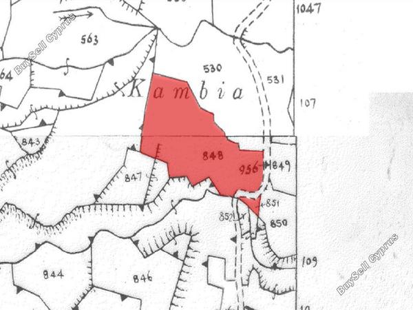 land for sale kato moni nicosia 1594993 image 4010788