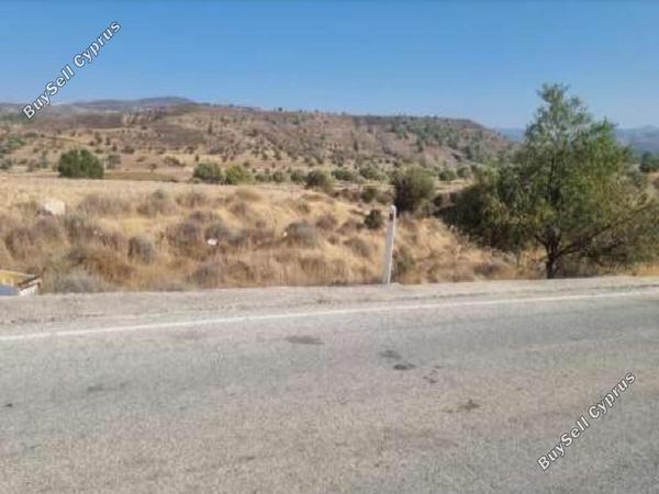 land for sale kato moni nicosia 1594993 image 4010792