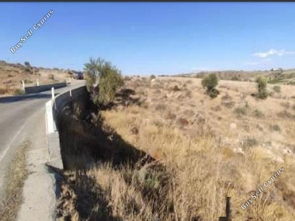 land for sale kato moni nicosia 1594993 image 4010793
